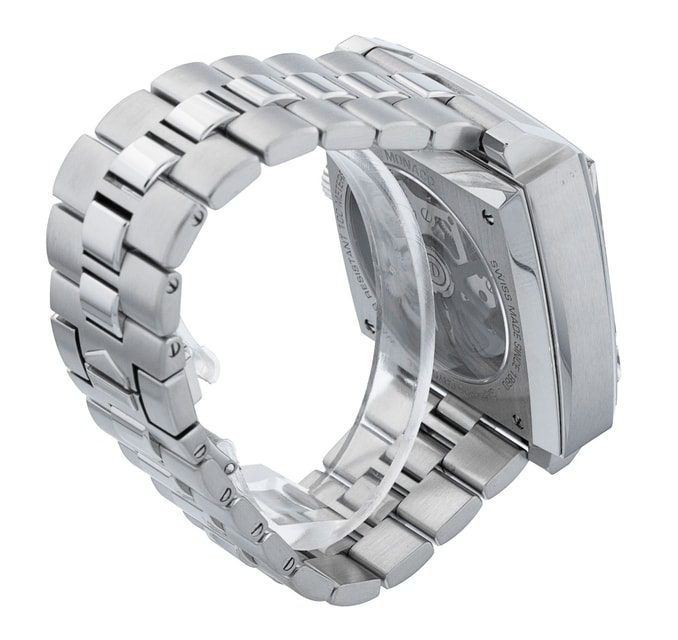 Tag Heuer Monaco CBL2111.BA0644 Image 3